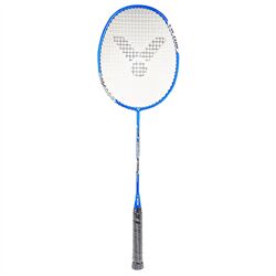 Vợt cầu lông Victor Arrowspeed 31